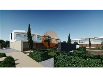 idfc4b6e01-0000-0500-0000-000011967e93