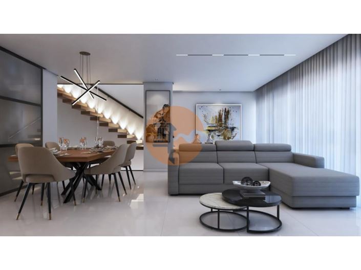 Image No.33-Maison de 3 chambres à vendre à Portimao