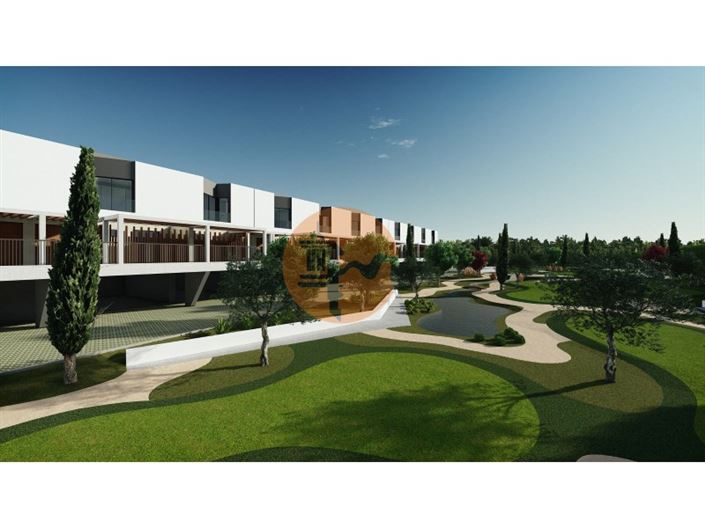 Image No.38-Maison de 3 chambres à vendre à Portimao