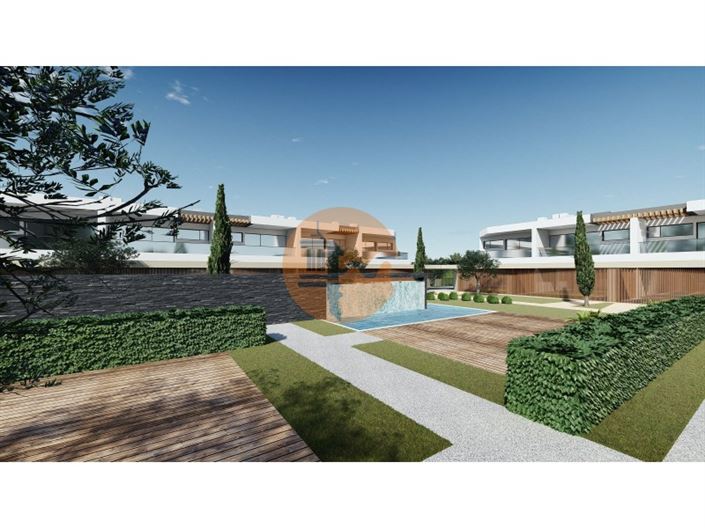 Image No.39-Maison de 3 chambres à vendre à Portimao