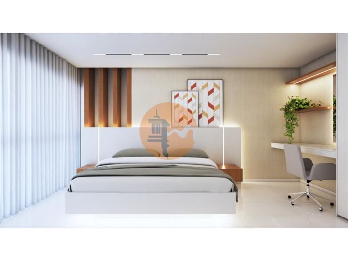 Image No.5-Maison de 3 chambres à vendre à Portimao