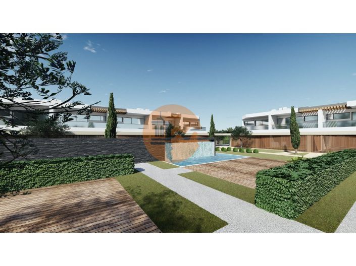 Image No.39-Maison de 3 chambres à vendre à Portimao