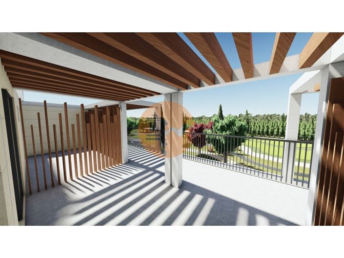 Image No.18-Maison de 3 chambres à vendre à Portimao