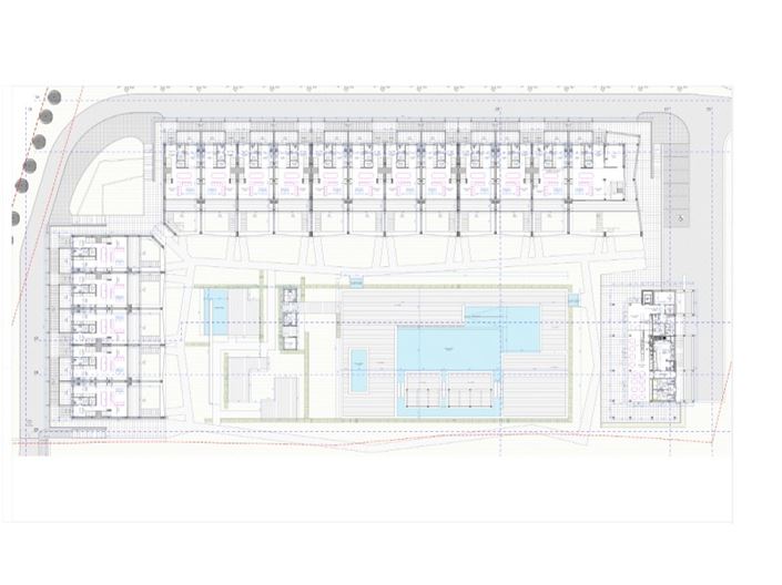 Image No.50-Maison de 3 chambres à vendre à Portimao