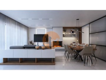 ide44b6e01-0000-0500-0000-000011967a8f