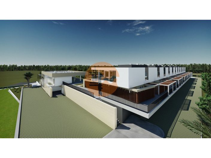 Image No.19-Maison de 3 chambres à vendre à Portimao