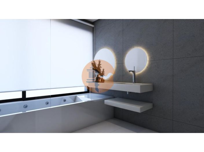 Image No.22-Maison de 3 chambres à vendre à Portimao