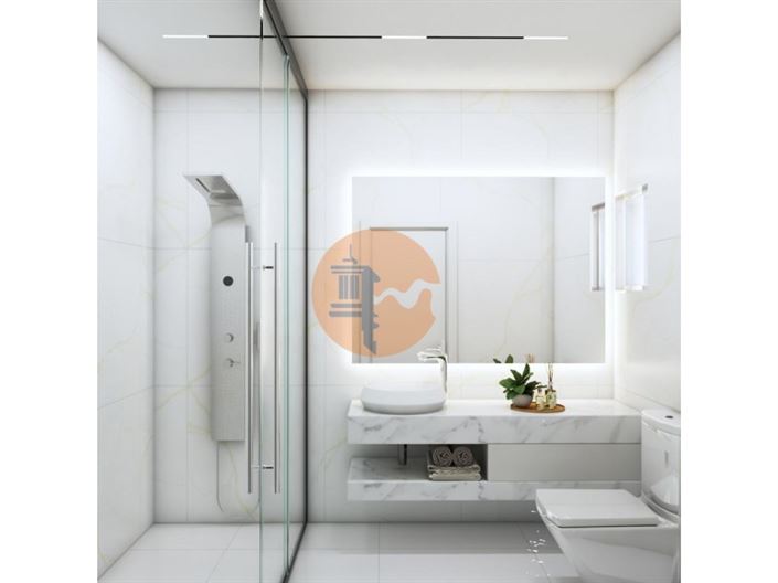 Image No.23-Maison de 3 chambres à vendre à Portimao