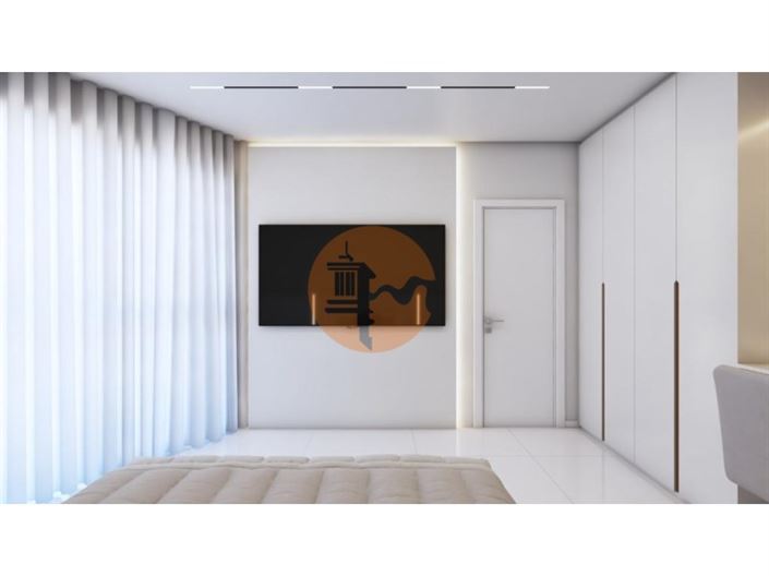 Image No.26-Maison de 3 chambres à vendre à Portimao