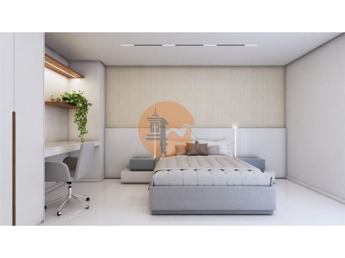 Image No.28-Maison de 3 chambres à vendre à Portimao