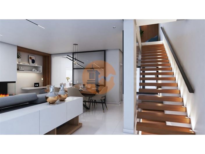 Image No.29-Maison de 3 chambres à vendre à Portimao