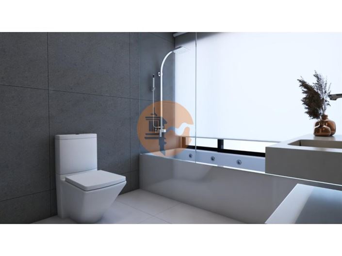 Image No.30-Maison de 3 chambres à vendre à Portimao