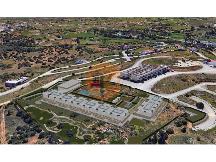 Image No.46-Maison de 3 chambres à vendre à Portimao