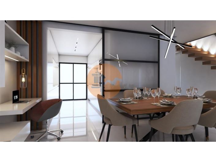 Image No.9-Maison de 3 chambres à vendre à Portimao