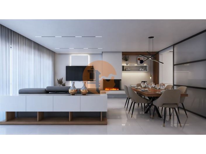 Image No.11-Maison de 3 chambres à vendre à Portimao