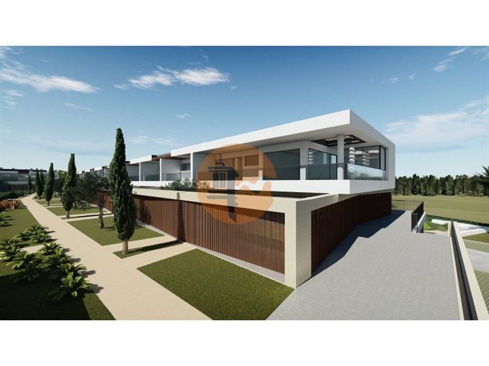 Image No.13-Maison de 3 chambres à vendre à Portimao