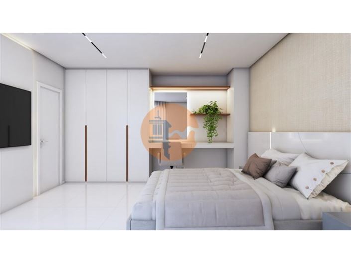 Image No.31-Maison de 3 chambres à vendre à Portimao