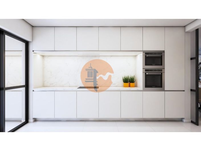 Image No.35-Maison de 3 chambres à vendre à Portimao