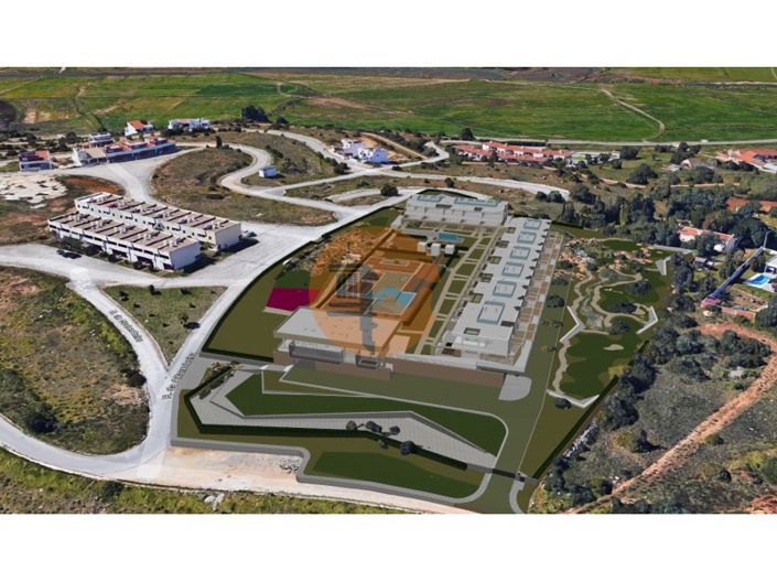 Image No.43-Maison de 3 chambres à vendre à Portimao