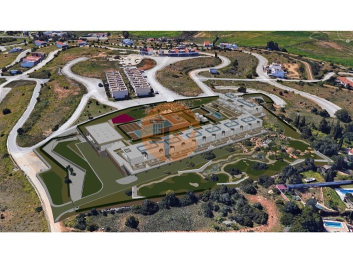 Image No.45-Maison de 3 chambres à vendre à Portimao