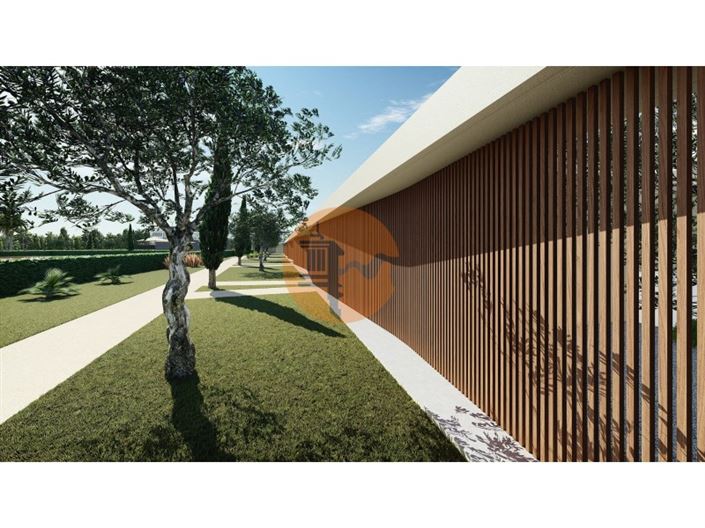 Image No.48-Maison de 3 chambres à vendre à Portimao