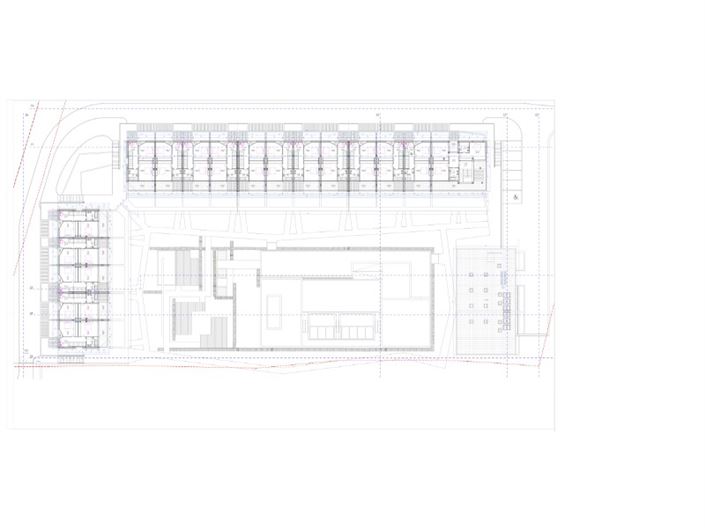 Image No.49-Maison de 3 chambres à vendre à Portimao