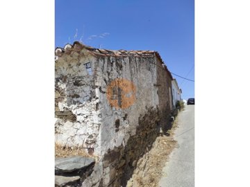 idf0a56e01-0000-0500-0000-000011a1c8c2