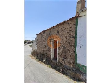 idf0a56e01-0000-0500-0000-000011a1c8c4