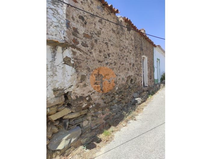 Image No.13-Maison de 2 chambres à vendre à Alcoutim