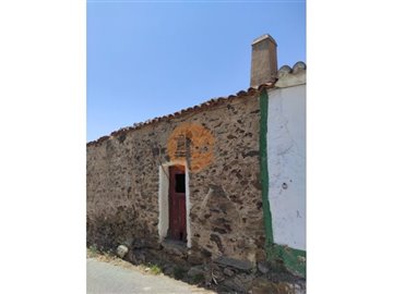 idf0a56e01-0000-0500-0000-000011a1c8c8