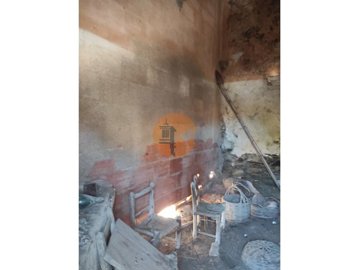 idf0a56e01-0000-0500-0000-000011a1c8ca