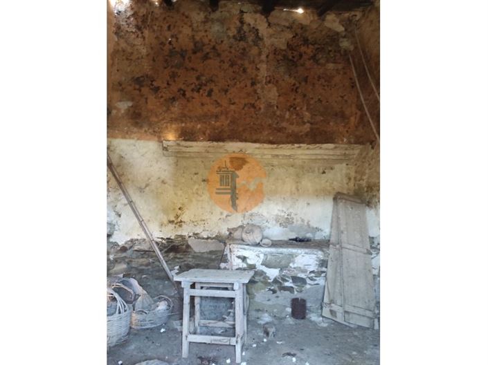 Image No.16-Maison de 2 chambres à vendre à Alcoutim