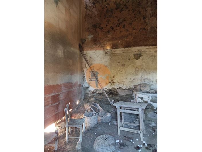 Image No.17-Maison de 2 chambres à vendre à Alcoutim