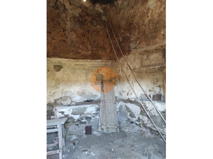 Image No.18-Maison de 2 chambres à vendre à Alcoutim