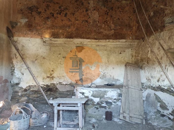 Image No.19-Maison de 2 chambres à vendre à Alcoutim