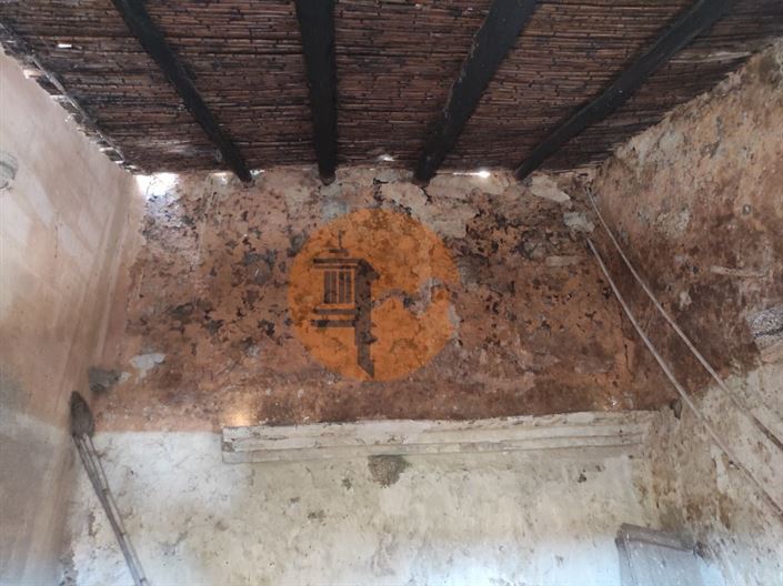 Image No.20-Maison de 2 chambres à vendre à Alcoutim