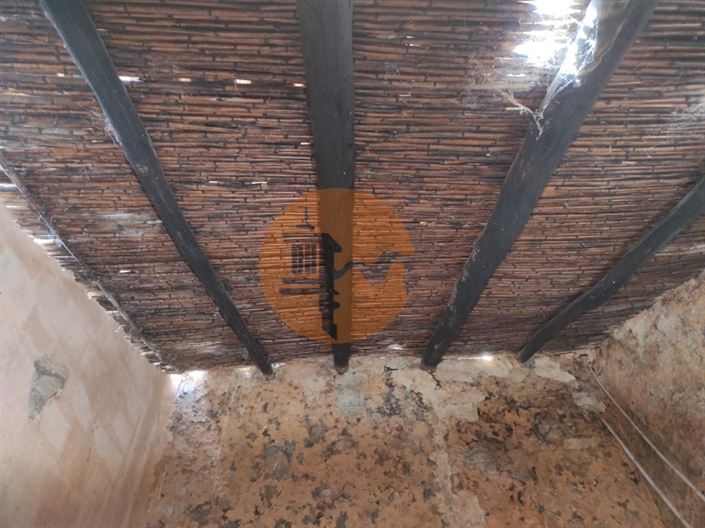 Image No.21-Maison de 2 chambres à vendre à Alcoutim