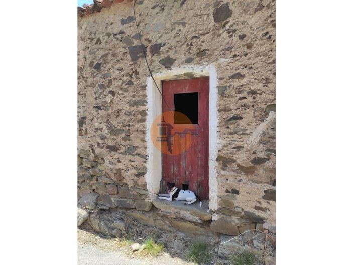 Image No.22-Maison de 2 chambres à vendre à Alcoutim