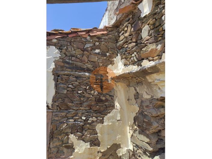 Image No.23-Maison de 2 chambres à vendre à Alcoutim