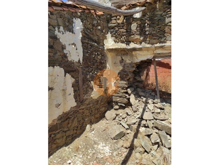 Image No.24-Maison de 2 chambres à vendre à Alcoutim