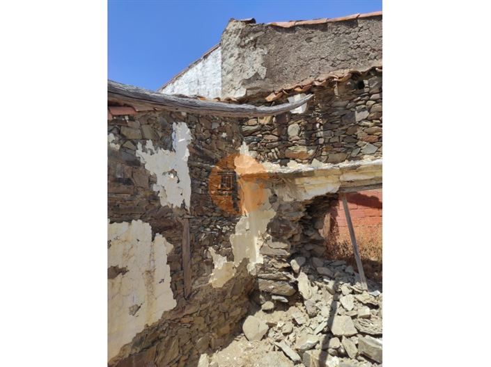 Image No.25-Maison de 2 chambres à vendre à Alcoutim