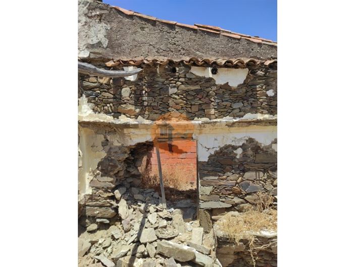 Image No.26-Maison de 2 chambres à vendre à Alcoutim