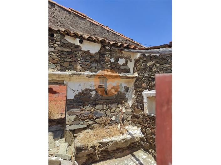 Image No.27-Maison de 2 chambres à vendre à Alcoutim