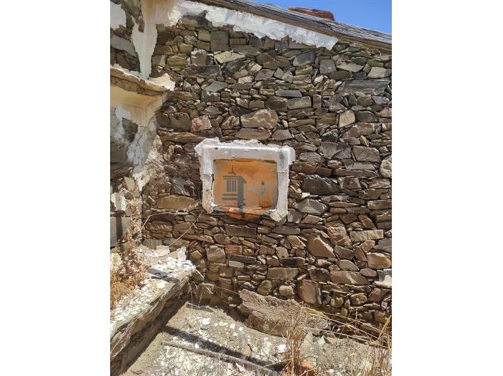 Image No.28-Maison de 2 chambres à vendre à Alcoutim