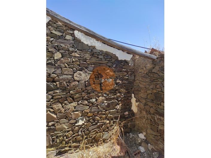 Image No.29-Maison de 2 chambres à vendre à Alcoutim