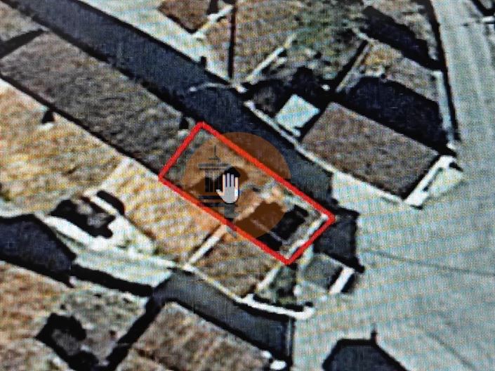 Image No.3-Maison de 2 chambres à vendre à Alcoutim