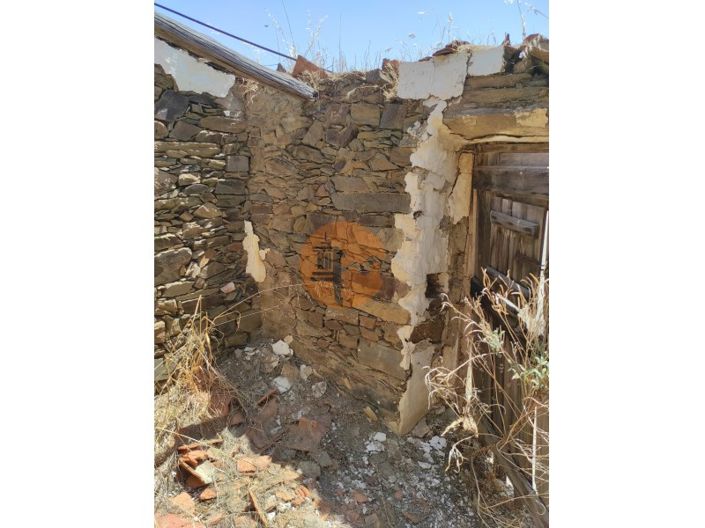 Image No.30-Maison de 2 chambres à vendre à Alcoutim