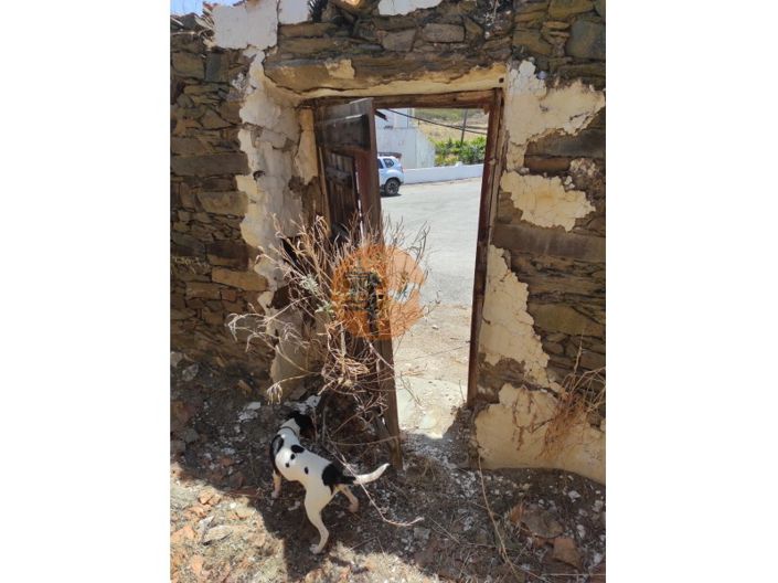 Image No.31-Maison de 2 chambres à vendre à Alcoutim