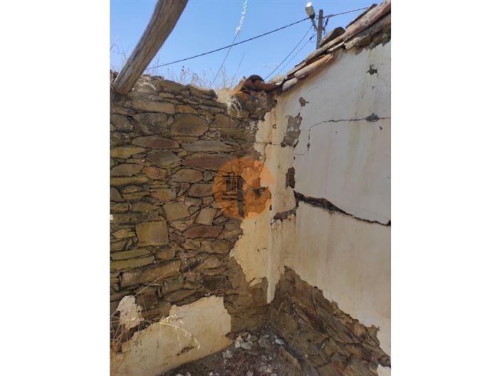 Image No.32-Maison de 2 chambres à vendre à Alcoutim