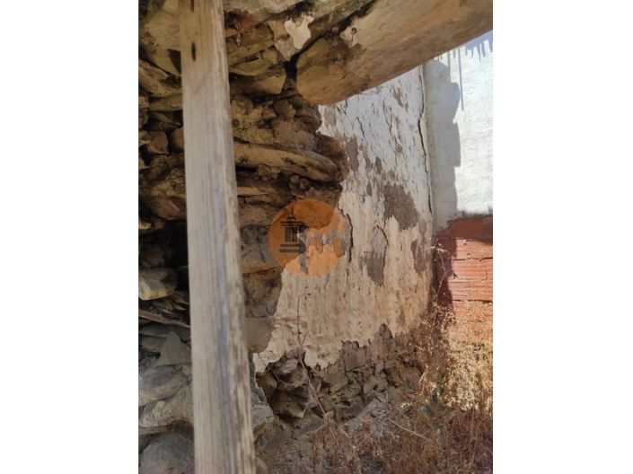 Image No.33-Maison de 2 chambres à vendre à Alcoutim